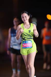 BIB: 
                            <button type="button" onclick="openModal(23273760)" class="btn btn-primary btn-sm float-right btn-popup" data-toggle="modal" data-target=".modal-high-quality">
                        <i class="fas fa-shopping-cart"></i> Add to Cart
                    </button>
                                            <button type="button" onclick="isThisMe(23273760, true)" class="btn btn-success btn-sm float-right btn-popup btn-isme hidden" data-toggle="tooltip" data-placement="bottom" title="นี่คือรูปของคุณใช่ไหม คลิกที่นี่เพื่อเอาเข้าอัลบั้ม">
                        <i class="fas fa-plus"></i> Add to album
                    </button>
                    <button type="button" onclick="isThisMe(23273760, false)" class="btn btn-warning btn-sm float-right btn-popup btn-isnotme hidden">
                        <i class="fas fa-ban"></i> Remove from album
                    </button>